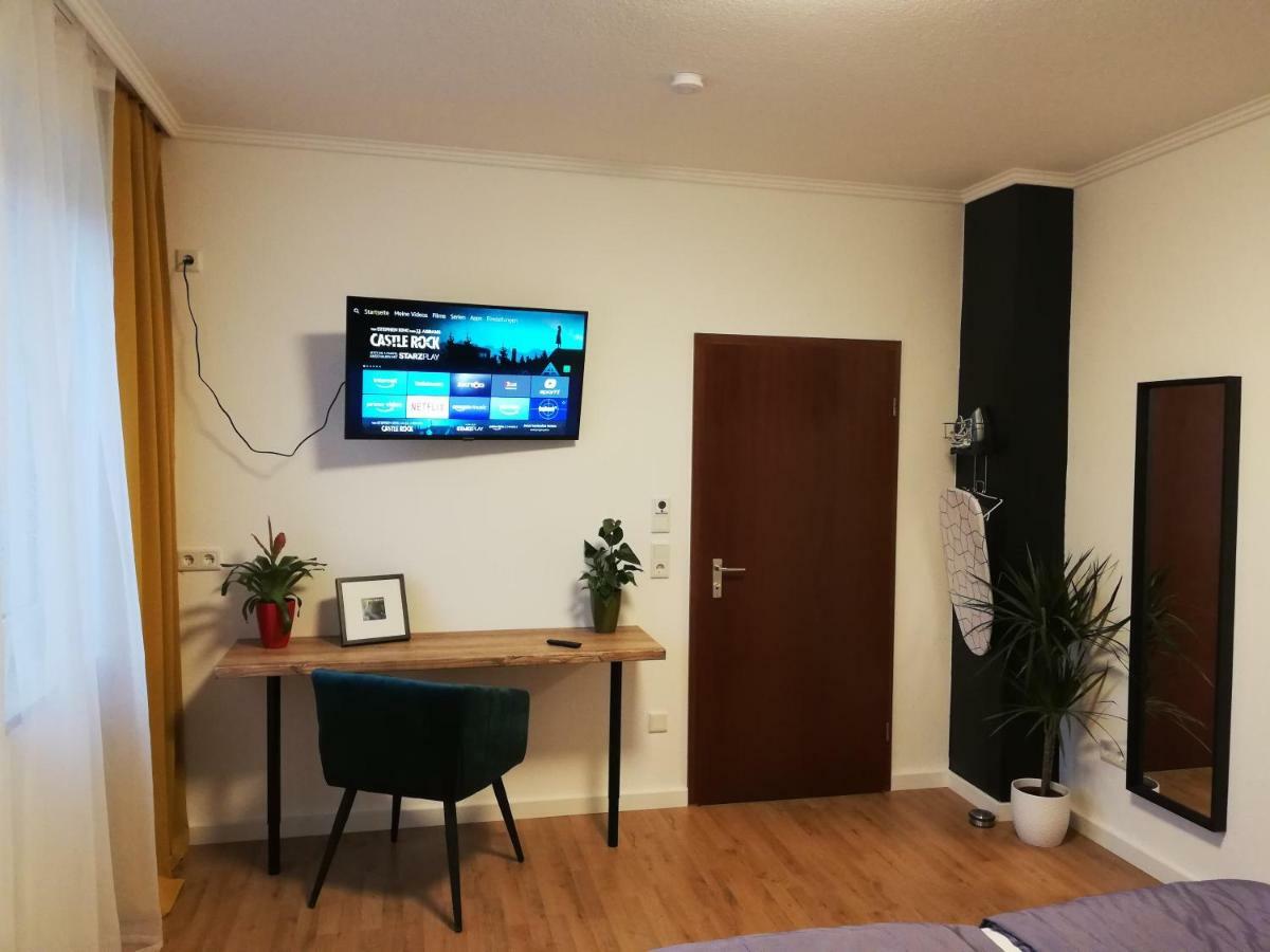 Aparthotel Dream & Relax Apartment's Messe 3*