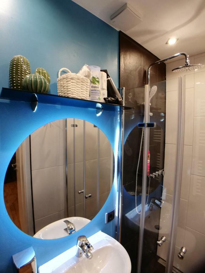 Dream & Relax Apartment's Messe 3* Nuremberg